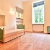 Аренда квартиры Vilniuje A cozy, spacious and bright, 3 room apartment near - NT.ROLTAX.LT