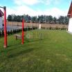 Namas  Parduodamas namasModerniai įrengtas 82kv.m. gyven - NT Portalas.lt
