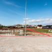 Namas  Klaipėdos raj. Sav., Sendvario sen., Ginduliai, p - NT Portalas.lt