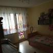 Butas  I.Simonaitytės g. parduodamas 2 kambarių butas,4 - NT Portalas.lt