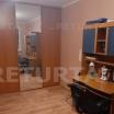 Butas Klaipedoje Parduodamas butas 2 kambarių butas Kauno g., 48 k - NT Portalas.lt