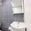 Butas  Parduodamas 2 kambarių butas Klaipėdos centre, B - NT Portalas.lt