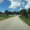 Sklypas 1.98 Ha Žemės Sklypas Kretingalės MiestelyjeIde - NT Portalas.lt