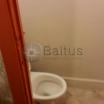 Butas  Parduodamas  18 kv.m. kambarys bendrabučio bloke  - NT Portalas.lt
