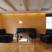 Квартира Vilniuje A spacious, well decorated 4 room apartment with u - NT.ROLTAX.LT