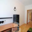 Аренда квартиры Vilniuje Its a designer decorated apartment with a view of  - NT.ROLTAX.LT