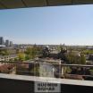 Butas Vilniuje A modernly furnished 2 room apartment with a panor - NT Portalas.lt