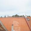 Buto nuoma Vilniuje An authentic 6 room, 2nd floor 199 sq.m. apartment - NT Portalas.lt