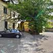 Аренда квартиры Vilniuje Prie pat Katedros išnuomojamas erdvus išsidėst - NT.ROLTAX.LT