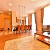 Buto nuoma Vilniuje A cozy, spacious and bright, 3 room apartment near - NT Portalas.lt
