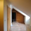 Buto nuoma Vilniuje A spacious 4 room, 137 sq.m. 2 floor apartment wit - NT Portalas.lt