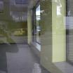 Аренда помещения Vilniuje Žvėrynas, Kęstučio g.PATALPOS: Bendras patalp - NT.ROLTAX.LT