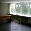 Patalpos nuoma Vilniuje P0990/Antakalnis, Vileišio g., išnuomojamos 78 - NT Portalas.lt