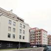 Patalpa Vilniuje Norėdami gauti daugiau informacijos apie p automo - NT Portalas.lt