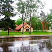 Patalpa Druskininkuose P0933P/3 Druskininkai, Gardino g.Vieta (MAP)  http - NT Portalas.lt