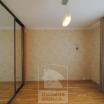 Butas Vilniuje A spacious, well decorated 4 room apartment with u - NT Portalas.lt