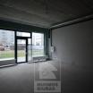 Patalpa Vilniuje P1150/88/1 Šiaurės miestelis, Žygio g.PATALPOS: - NT Portalas.lt