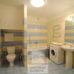 Аренда квартиры Vilniuje Its a designer decorated apartment with a view of  - NT.ROLTAX.LT