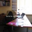 Patalpa  Parduodamos 101msup2; administracinės paskirties  - NT Portalas.lt