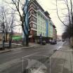 Buto nuoma Vilniuje Išnuomojamas 2 k. 61 kv. m. butas naujos statybos - NT Portalas.lt