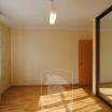 Butas Vilniuje A spacious, well decorated 4 room apartment with u - NT Portalas.lt