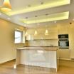 Namo nuoma Vilniuje A RECENTLY BUILT, STYLISHLY DECORATED, 4 ROOM  180 - NT Portalas.lt
