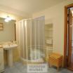 Аренда квартиры Vilniuje Its a designer decorated apartment with a view of  - NT.ROLTAX.LT