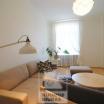Аренда квартиры Vilniuje Its a designer decorated apartment with a view of  - NT.ROLTAX.LT