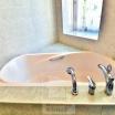 Buto nuoma Vilniuje A cozy, spacious and bright, 3 room apartment near - NT Portalas.lt