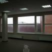 Аренда помещения Vilniuje Žirmūnai, Kareivių g. 19 PATALPOS:  Bendras pat - NT.ROLTAX.LT
