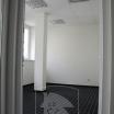 Patalpa Vilniuje P1044/Lazdynai, Architektų g. parduodamos 110kv.m - NT Portalas.lt