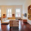 Buto nuoma Vilniuje If youre looking for fullyfurnished or unfurnished - NT Portalas.lt