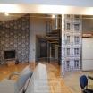 Аренда квартиры Vilniuje An apartment for rent in Rotundo str. originaly de - NT.ROLTAX.LT