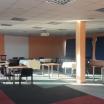 Patalpa Kaisiadoryse Parduodamas Konferencijų centras ir restoranas su - NT Portalas.lt