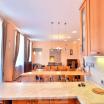 Buto nuoma Vilniuje A cozy, spacious and bright, 3 room apartment near - NT Portalas.lt