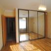 Butas Vilniuje A spacious, well decorated 4 room apartment with u - NT Portalas.lt