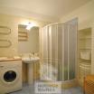 Аренда квартиры Vilniuje Its a designer decorated apartment with a view of  - NT.ROLTAX.LT