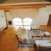 Buto nuoma Vilniuje An authentic 6 room, 2nd floor 199 sq.m. apartment - NT Portalas.lt