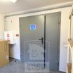Patalpos nuoma Vilniuje Naujamiestis, Vytenio g.PATALPOS:  Bendras patalp - NT Portalas.lt