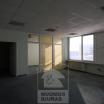 Patalpos nuoma Vilniuje P0069/86 Naujamiestis, Smolensko g.PATALPOS:  Bend - NT Portalas.lt