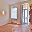 Buto nuoma Vilniuje A cozy, spacious and bright, 3 room apartment near - NT Portalas.lt