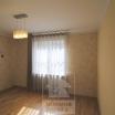 Butas Vilniuje A spacious, well decorated 4 room apartment with u - NT Portalas.lt