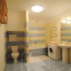Аренда квартиры Vilniuje Its a designer decorated apartment with a view of  - NT.ROLTAX.LT