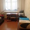 Butas Vilniaus-rajone ERDVUS BUTAS SKAIDIŠKĖSE!Parduodamas erdvus 3 ka - NT Portalas.lt