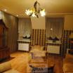 Buto nuoma Vilniuje A lavishly decorated, 3 room, 2 floor apartment lo - NT Portalas.lt