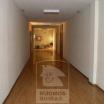 Patalpos nuoma Vilniuje P1130/54/Naujamiestis, Savanorių pr., 5/10a., iš - NT Portalas.lt