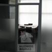Patalpos nuoma Vilniuje PN097/362/Pašilaičiai, Ukmergės g., išnuomojam - NT Portalas.lt