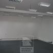 Patalpos nuoma Vilniuje P0173/46 Vilkpėdė, Savanorių pr.PATALPOS:  Bend - NT Portalas.lt