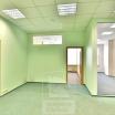 Patalpa Vilniuje Žirmūnai, Kareivių g.PATALPOS:  Bendras patalp - NT Portalas.lt