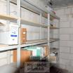 Patalpos nuoma Vilniuje Kareivių g. 19 nuomojamas 6 kv.m. požeminis sand - NT Portalas.lt